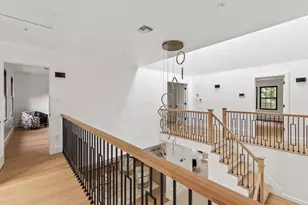 33 High Farms Rd, Old Brookville, NY 11545 - Photo 19