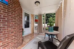 7 Mayfair Rd, Baldwin, NY 11510 - Photo 11