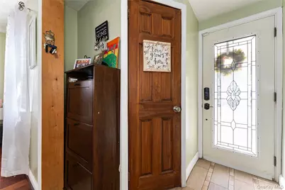 7 Mayfair Road, Baldwin, NY 11510 - Photo 3