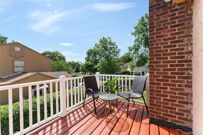 7 Mayfair Road, Baldwin, NY 11510 - Photo 13
