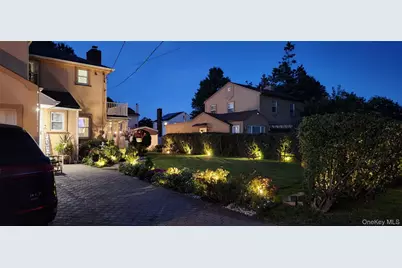 7 Mayfair Road, Baldwin, NY 11510 - Photo 27