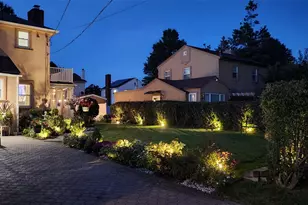 7 Mayfair Rd, Baldwin, NY 11510 - Photo 27