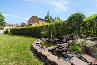 7 Mayfair Road, Baldwin, NY 11510 - Photo 21