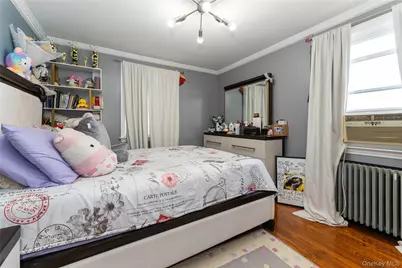 7 Mayfair Road, Baldwin, NY 11510 - Photo 15