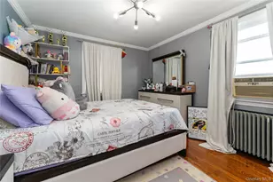 7 Mayfair Rd, Baldwin, NY 11510 - Photo 15