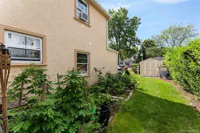 7 Mayfair Road, Baldwin, NY 11510 - Photo 19