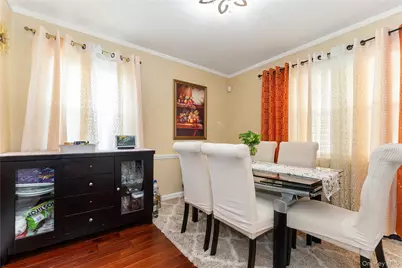 7 Mayfair Road, Baldwin, NY 11510 - Photo 7