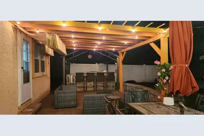 7 Mayfair Road, Baldwin, NY 11510 - Photo 25