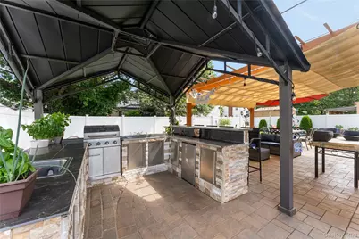 7 Mayfair Road, Baldwin, NY 11510 - Photo 23