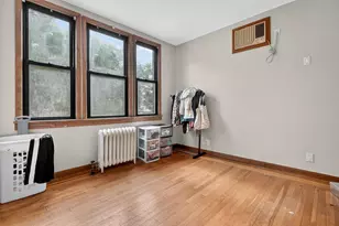 1617 Ohm Ave, Bronx, NY 10465 - Photo 17