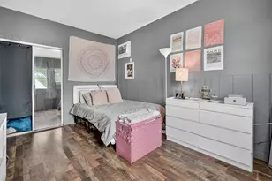 1617 Ohm Ave, Bronx, NY 10465 - Photo 23