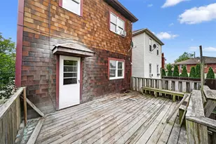 1617 Ohm Ave, Bronx, NY 10465 - Photo 25