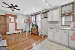 1617 Ohm Ave, Bronx, NY 10465 - Photo 11