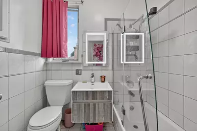 1617 Ohm Avenue, Bronx, NY 10465 - Photo 19