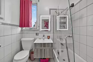 1617 Ohm Ave, Bronx, NY 10465 - Photo 19