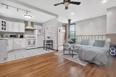 1617 Ohm Avenue, Bronx, NY 10465 - Photo 13