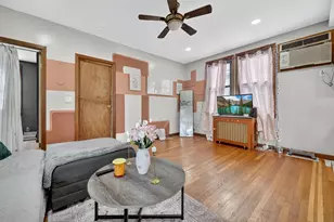 1617 Ohm Ave, Bronx, NY 10465 - Photo 5