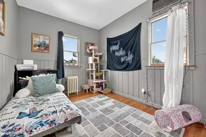 1617 Ohm Avenue, Bronx, NY 10465 - Photo 21