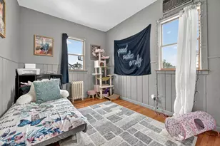 1617 Ohm Ave, Bronx, NY 10465 - Photo 21