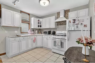 1617 Ohm Avenue, Bronx, NY 10465 - Photo 9