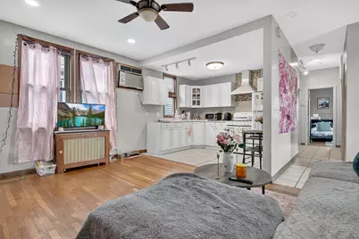 1617 Ohm Avenue, Bronx, NY 10465 - Photo 15