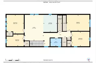 1617 Ohm Ave, Bronx, NY 10465 - Photo 29