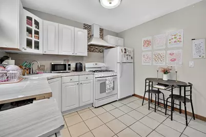 1617 Ohm Avenue, Bronx, NY 10465 - Photo 7