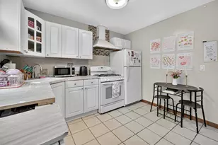 1617 Ohm Ave, Bronx, NY 10465 - Photo 7