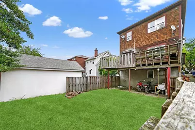 1617 Ohm Avenue, Bronx, NY 10465 - Photo 27