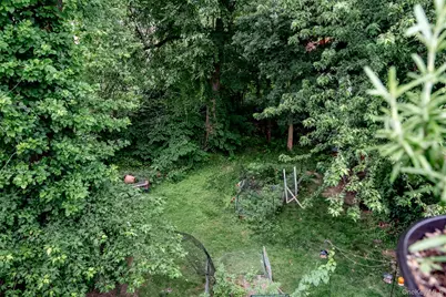 121 Montgomery Street, Newburgh, NY 12550 - Photo 39