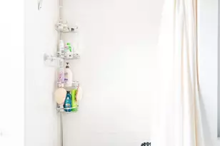 121 Montgomery St, Newburgh, NY 12550 - Photo 15