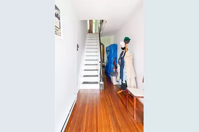 121 Montgomery Street, Newburgh, NY 12550 - Photo 7