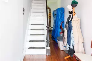 121 Montgomery St, Newburgh, NY 12550 - Photo 7