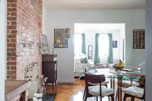 121 Montgomery St, Newburgh, NY 12550 - Photo 23