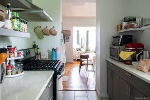 121 Montgomery St, Newburgh, NY 12550 - Photo 21