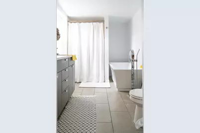 121 Montgomery Street, Newburgh, NY 12550 - Photo 13