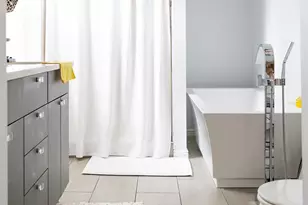 121 Montgomery St, Newburgh, NY 12550 - Photo 13