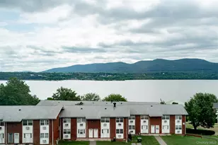 121 Montgomery St, Newburgh, NY 12550 - Photo 41