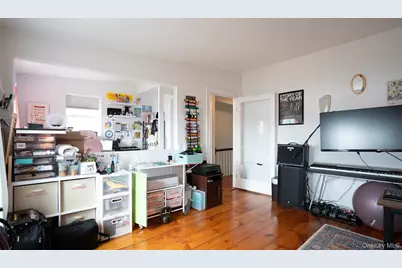 121 Montgomery Street, Newburgh, NY 12550 - Photo 31