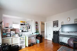 121 Montgomery St, Newburgh, NY 12550 - Photo 31