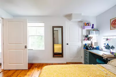 121 Montgomery Street, Newburgh, NY 12550 - Photo 27