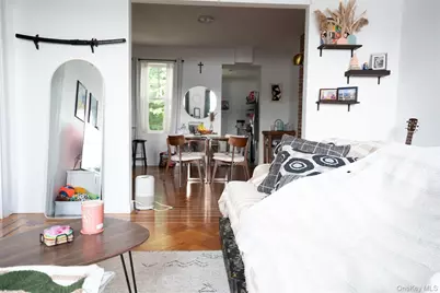 121 Montgomery Street, Newburgh, NY 12550 - Photo 9