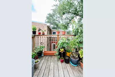 121 Montgomery Street, Newburgh, NY 12550 - Photo 35