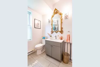 121 Montgomery Street, Newburgh, NY 12550 - Photo 33