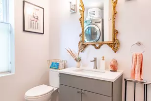 121 Montgomery St, Newburgh, NY 12550 - Photo 33