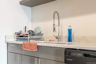 121 Montgomery St, Newburgh, NY 12550 - Photo 47