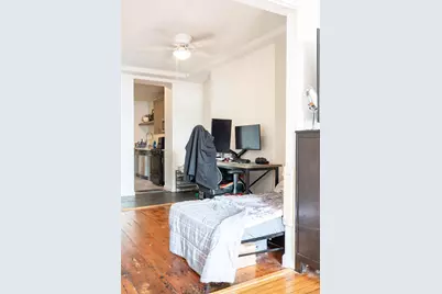 121 Montgomery Street, Newburgh, NY 12550 - Photo 45