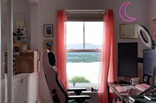 121 Montgomery St, Newburgh, NY 12550 - Photo 29