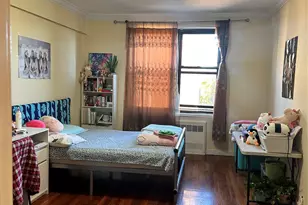 150-30 71st Ave, Kew Gardens, NY 11367 - Photo 5