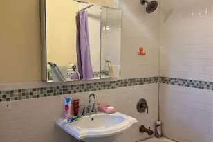 150-30 71st Ave, Kew Gardens, NY 11367 - Photo 7